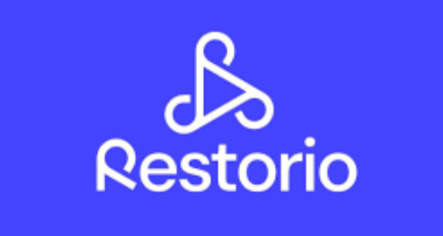restorio