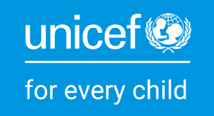 unicef